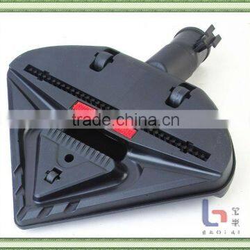 Vacuum Floor brush BLD011