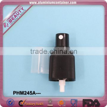 24/415 plastic nano mini sprayer Hot sell