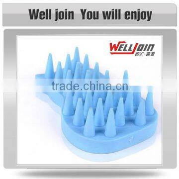 Low Price Guaranteed Quality Dog Hair Brush photo-3