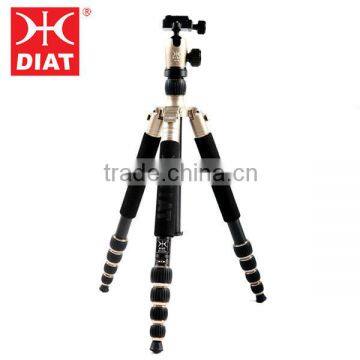 Camera Stand