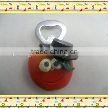 beer/wine bottle opener 2013 ,hot sale bottle opener form china, factory sale bottle opener