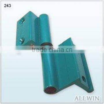 Furniture Hardware Hinge