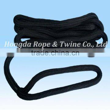 Shipping Rope