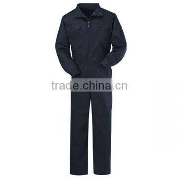 Factory Price Wholesale Winter Fashionable Coveralls photo-4