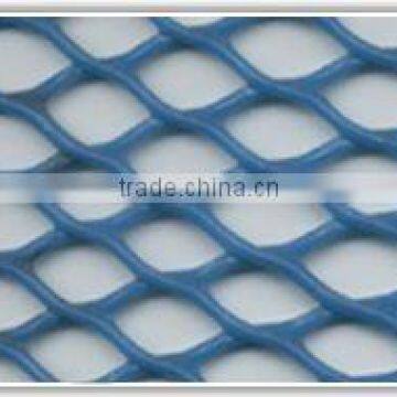 fibreglass mesh