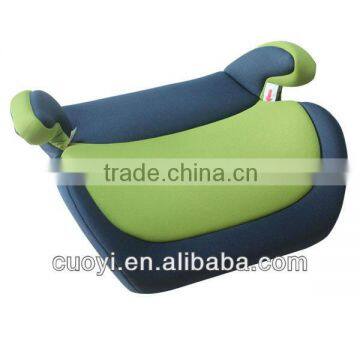 baby support cushion