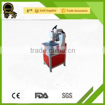 Mini cnc router desktop on metal/cnc router metal engraving machine mini lathe machine