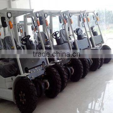 new arrived used japanese made TCM 2.5t 3t diesel forklift truck