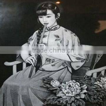 CO2 Laser Type CNC Crystal Laser Subsurface Engraving Machine 40W/60W/80W/100W photo-3