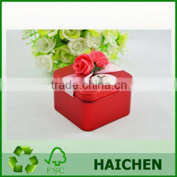 Nice Packaging Gift Box wholesale