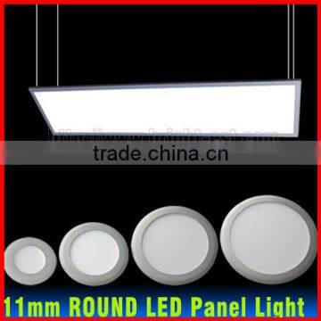 72w led downlight panel light 600x1200mm