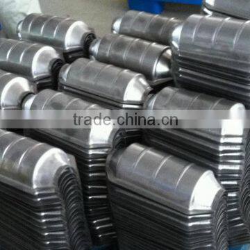 Stainless Steel Punching Metal photo-6
