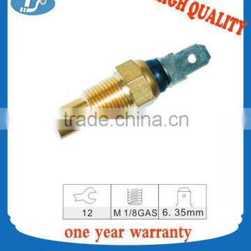 High performance temperature sensor switch for mitsubishi 94650-32500/94650-32510/94650-32520