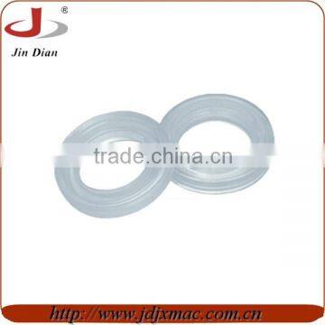 seal or spacer for the track link