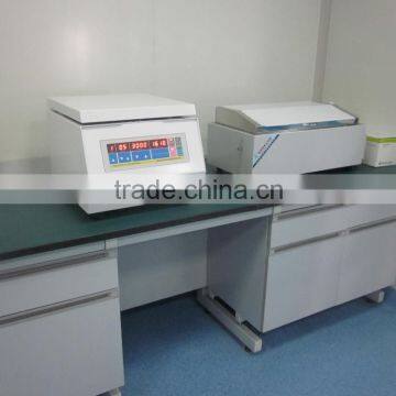 High Quality Steel Lab Sink Tables /lab Sink Bench /lab Funiture photo-5