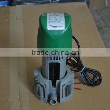 air cooler water pump manufacturer