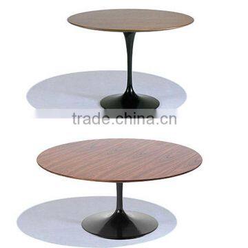 Tulip Table,White Tulip Table,marble Top Tulip Table CT-605 photo-3