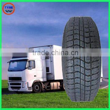 low price with good quality super radial truck tyre 295/80 r22.5