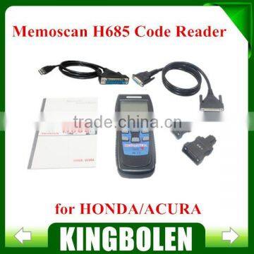 Memoscan Professional Tool H685 Diagnostic tool Scanner