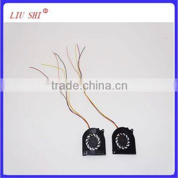 Laptop CPU Cooler Fan With Cable