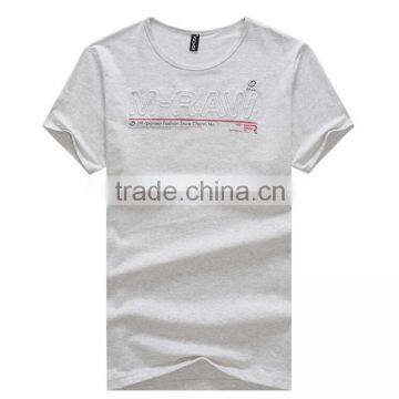 Man fashion t-shirt cycling clothing made in china factory                        
                                                Quality Choice