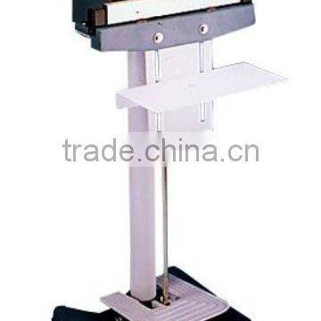 FOOT TYPE DIRECT HEAT SEALER 200DF 300DF 400DF ( 10mm)(15mm)