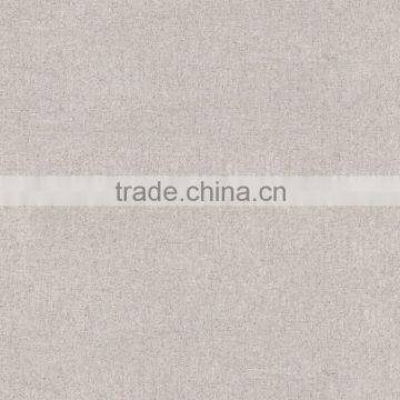 Canvas Fabric photo-2