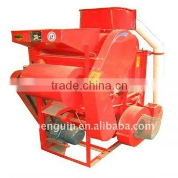 6BH-2000 machine for shelling peanuts