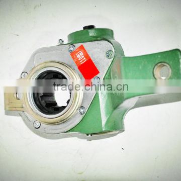 Hot Selling HZ12 (10 Teeth) Automatic slack adjuster