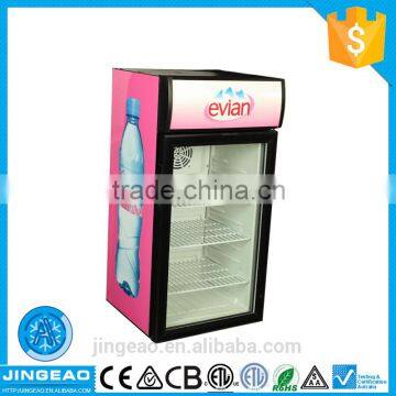 Top quality made in China manufacturing hot selling mini fridge sale