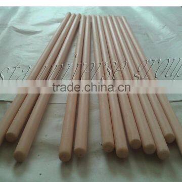 Abrasion Resistance Alumina CeramicTube