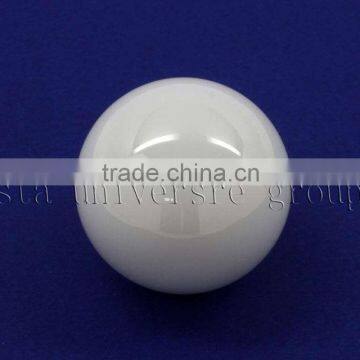 wear resist alumina ceramic grinding ball