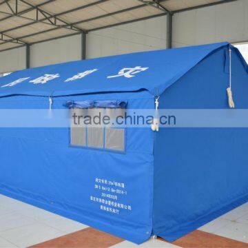 Disaster Tent,Relief Refugee Tent