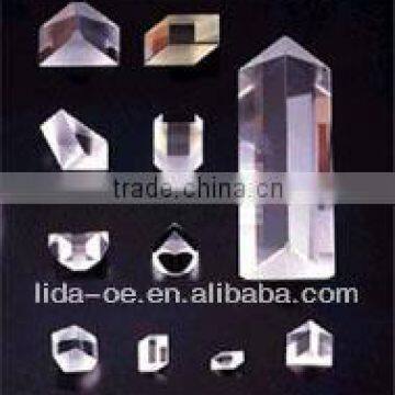 Customized Optical Prism photo-2
