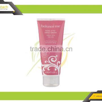 hand cream