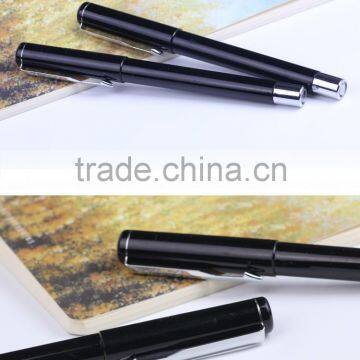 Newest Design Hot Selling Erasable Gel Ink Pen photo-5