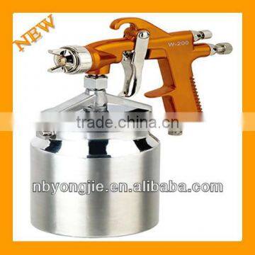 excellent suction feedtype Excellent automatic air spray guns