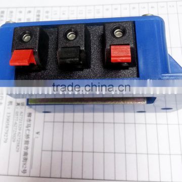 proximity sensor YG-1 magnetic switch alibaba supplier