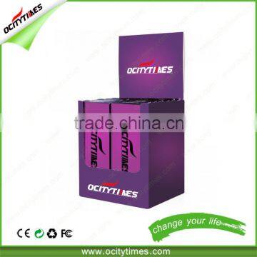 Ocitytimes 600puffs alibaba sex com best quality cheapest Disposable electronic cigarette