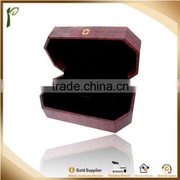 Popwide 2015 Hottest High Quality Wood Packaging Box for Jewelry photo-3
