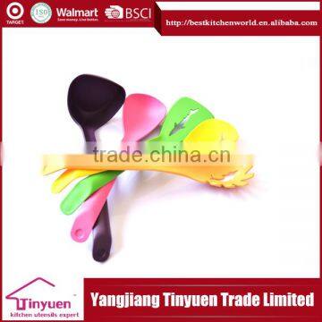 2014 Top Grade Heart Shaped Measuring Spoon