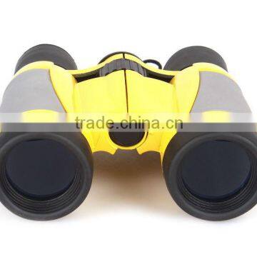 Kid's Binocular /children Binoculars/ABS Binoculars/plastic Toy Binoculars5x photo-4