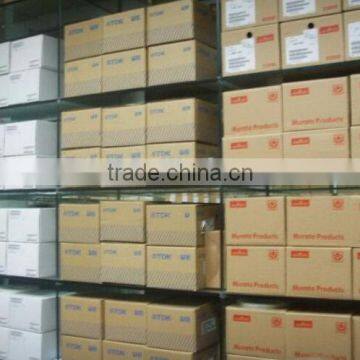 SMD Power Inductor 100uH 250mA 3.24ohm 1210 MuRata LQH32PN101MN0L photo-3