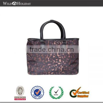 Vantage Lady's Tote