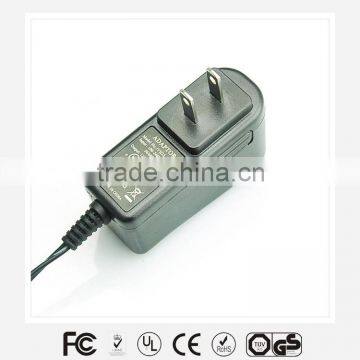 UL RoHS Certification Approved AC DC Adaptor Power Supply,7V700ma Factory Price OEM Available photo-4