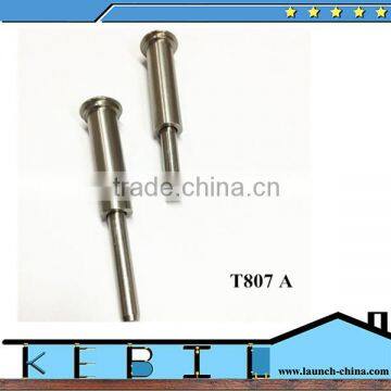 steel cable railing accesries 3mm 4mm 5mm terminal cable fitting