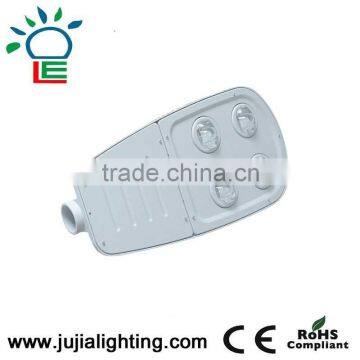 Competitive price solar led street light with UL certificate and 3 years warranty.