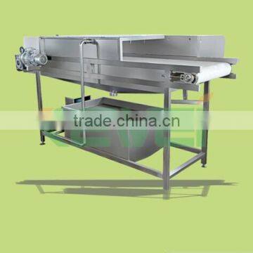 YXJ factory direct sales high pressure spraying cleaner