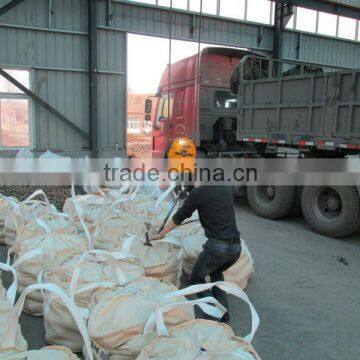 Hot Rolled Steel Ball/forged Grinding Ball for Ball Mill DIA20MM-DIA150MM (ISO9001:2000) photo-5