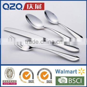 ST0148 Stainless Cutlery, Cutlery Set photo-3